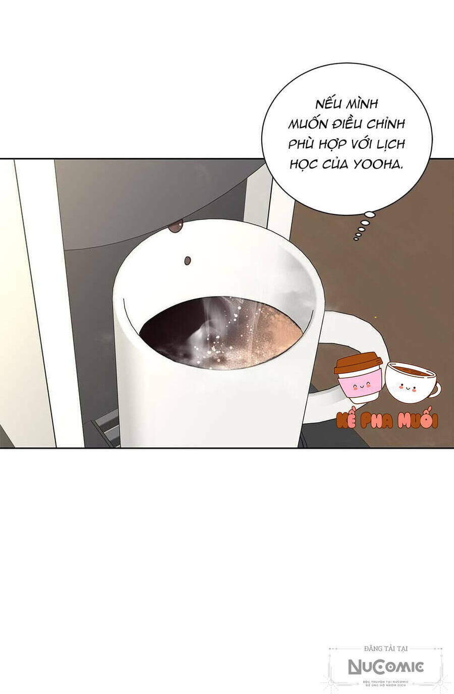 page_12.jpg