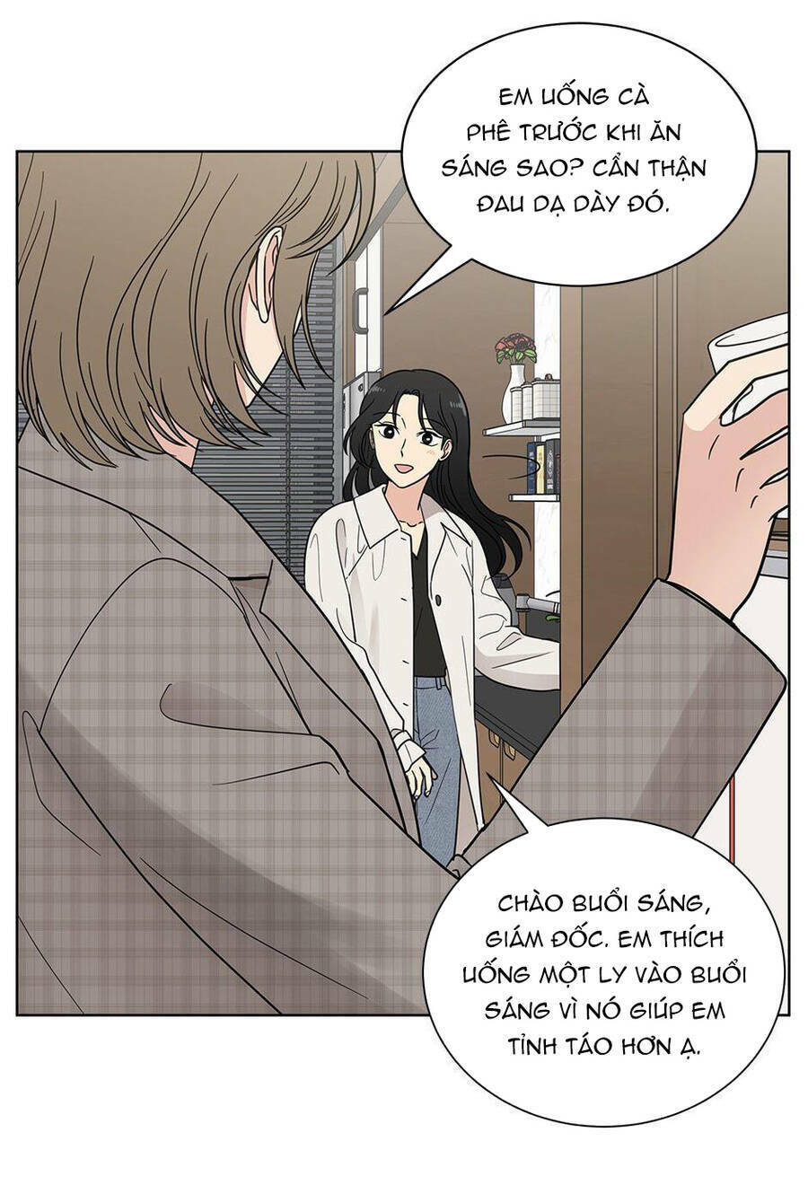 page_13.jpg