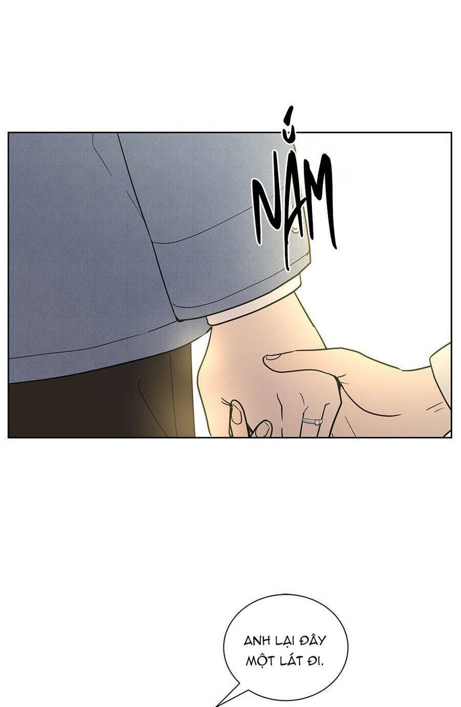 page_33.jpg