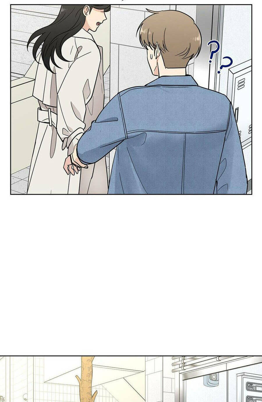 page_34.jpg