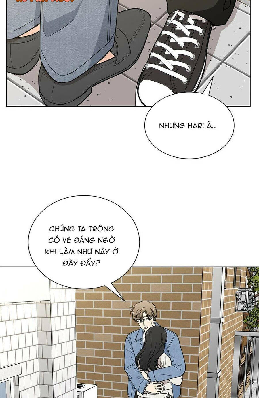 page_36.jpg