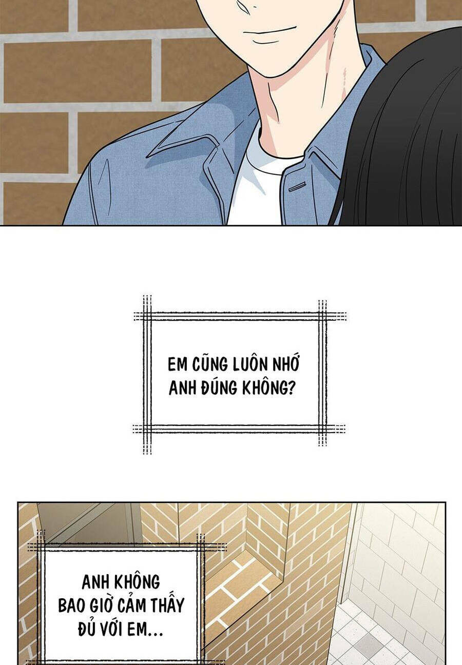 page_41.jpg