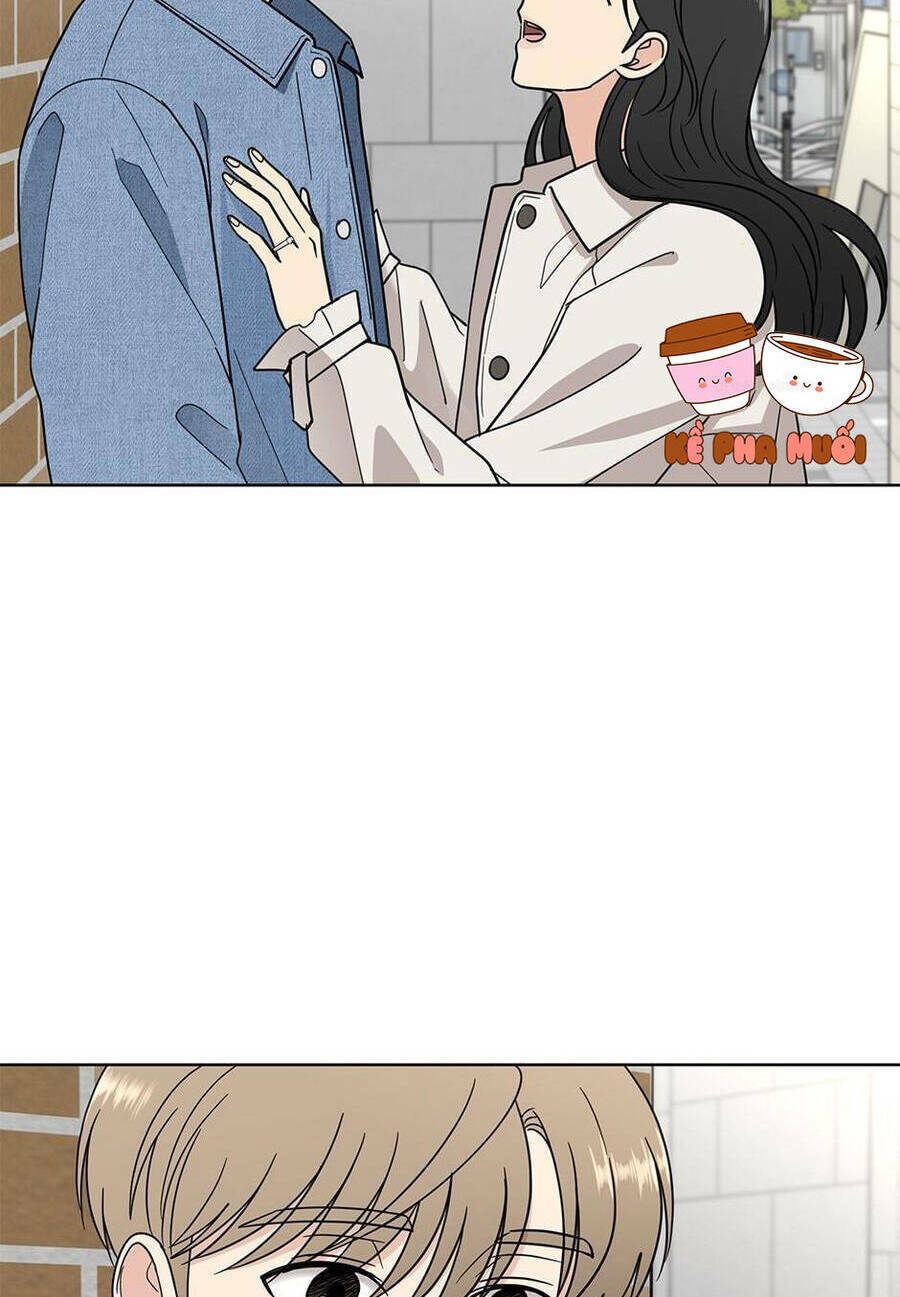 page_44.jpg