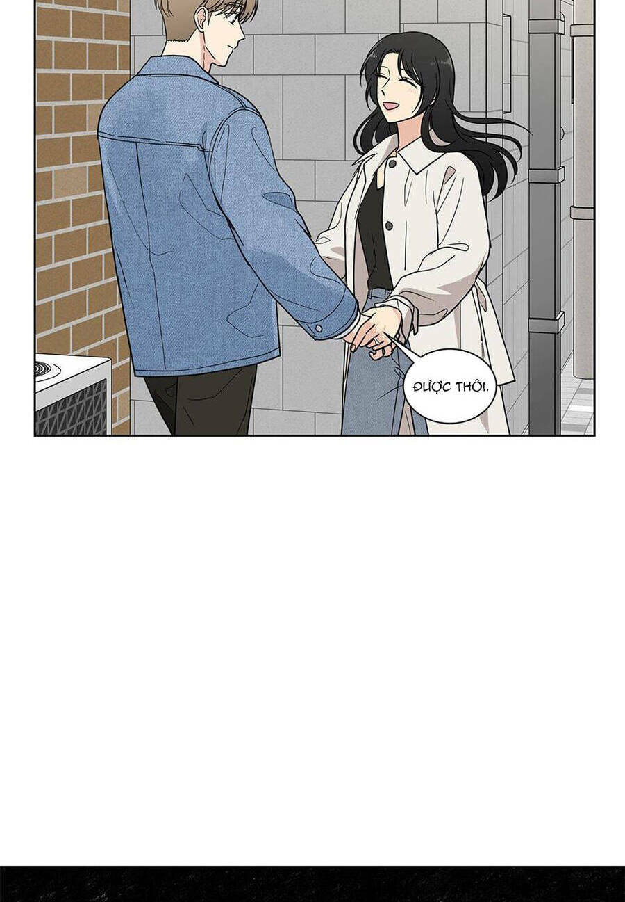 page_46.jpg