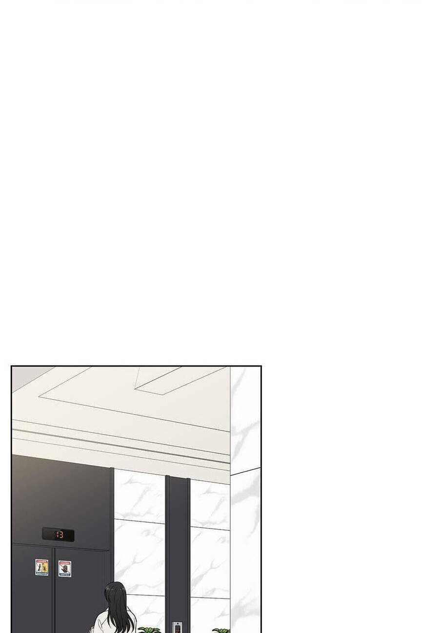page_50.jpg