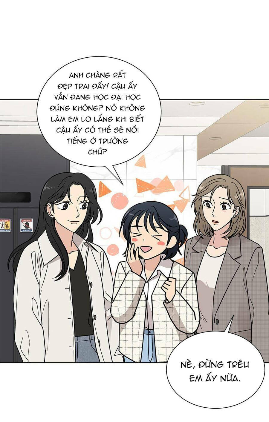 page_53.jpg