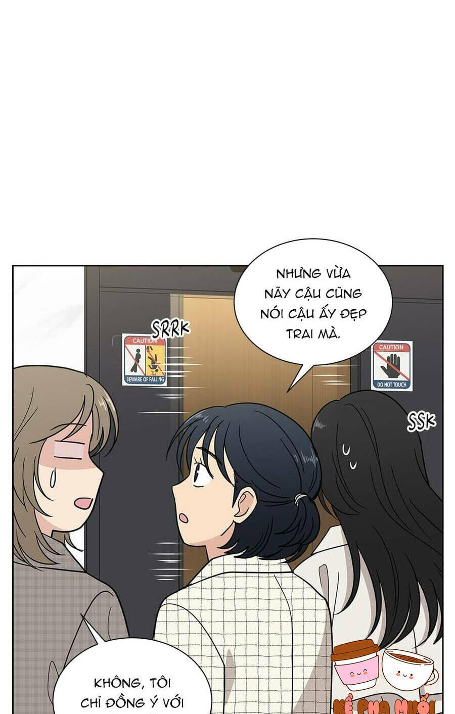page_54.jpg