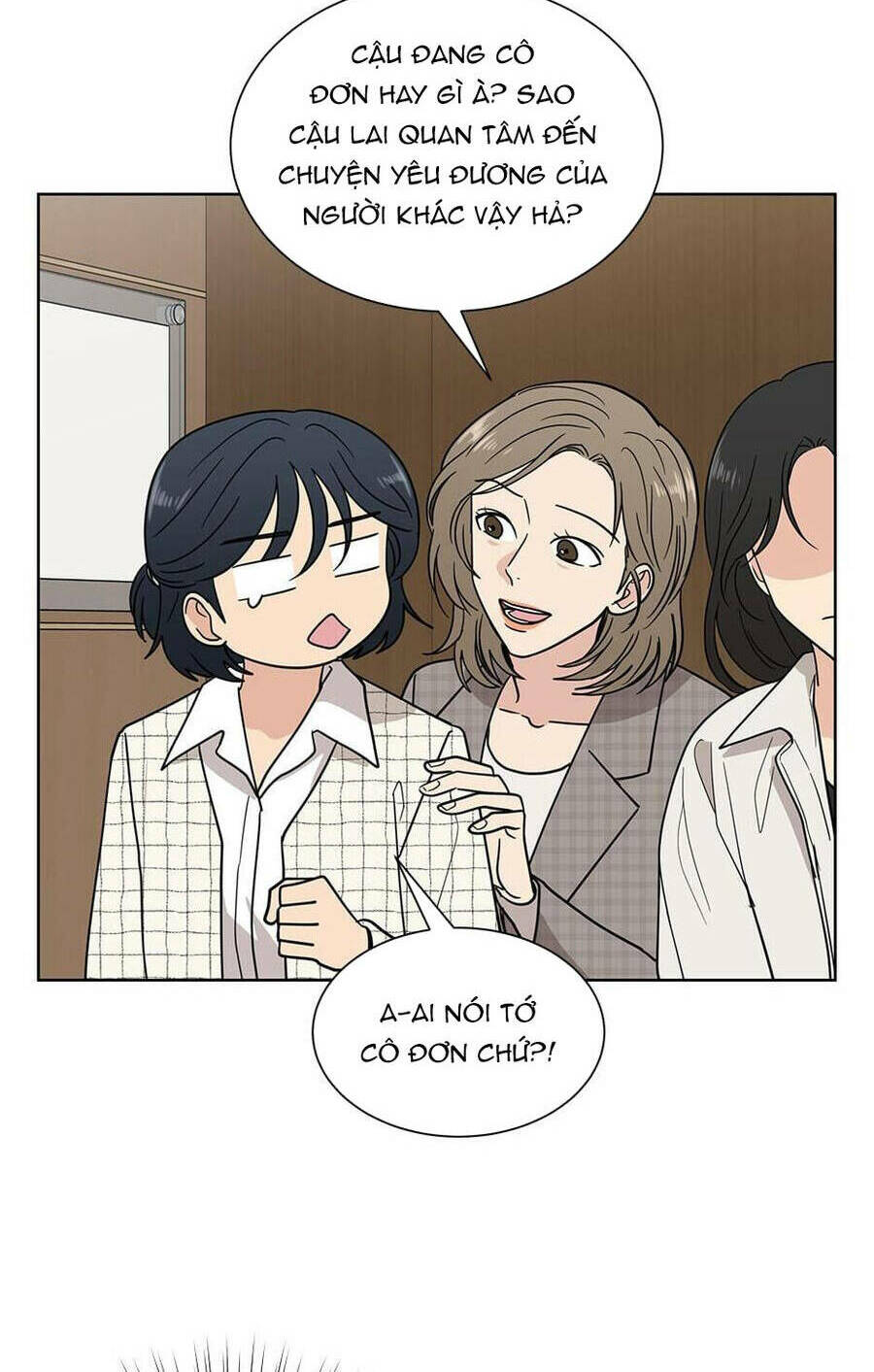 page_58.jpg