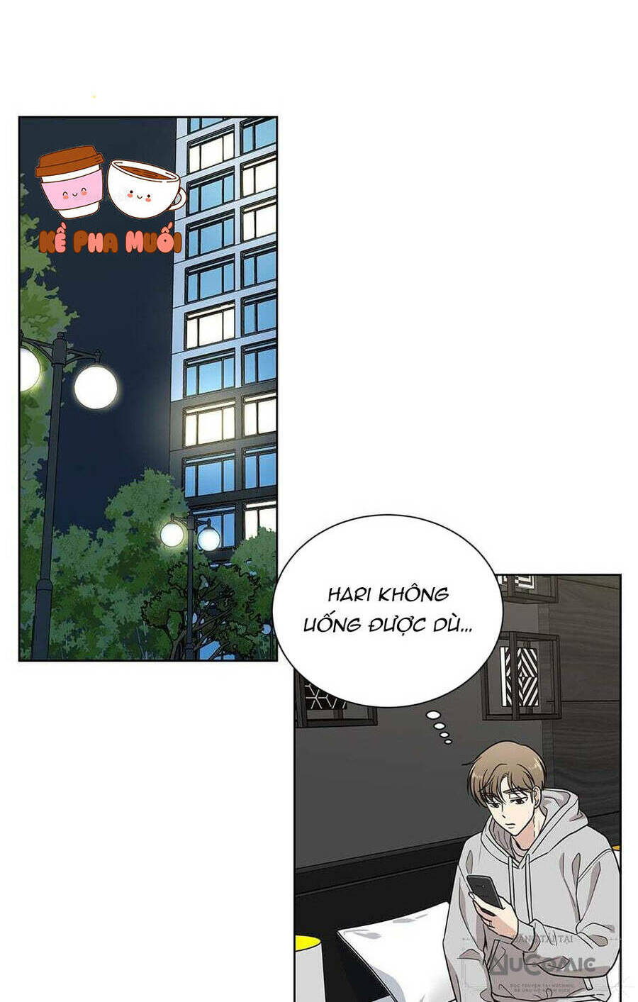 page_64.jpg