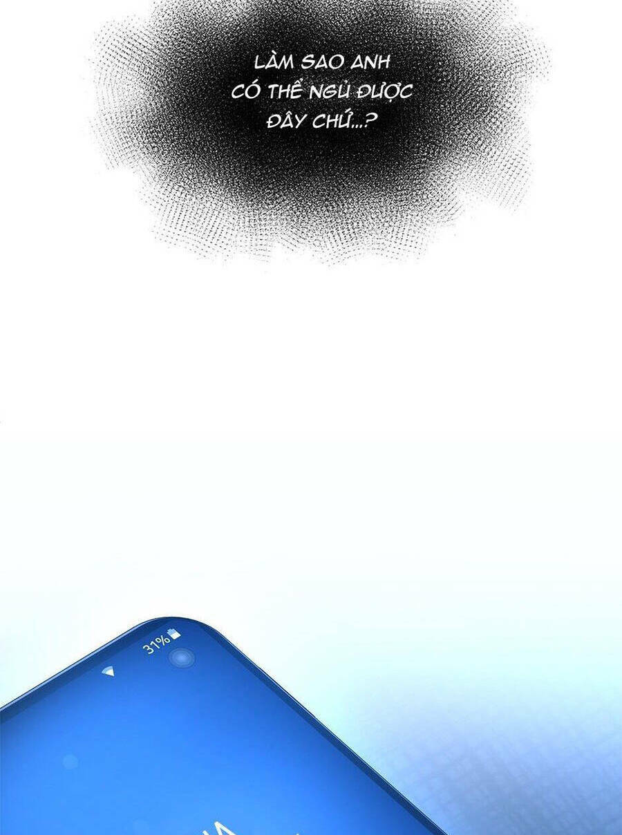 page_69.jpg