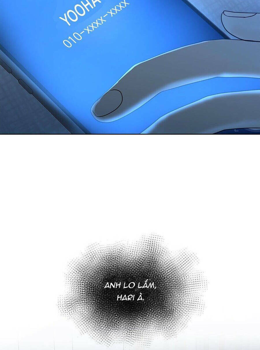 page_70.jpg