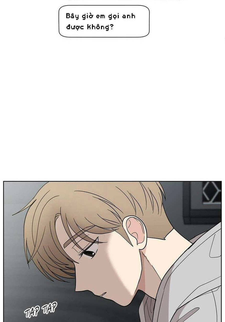 page_18.jpg