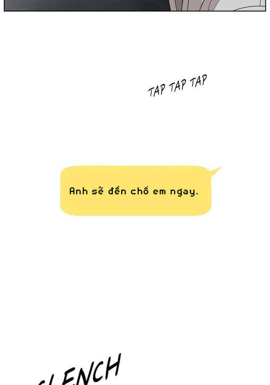 page_19.jpg
