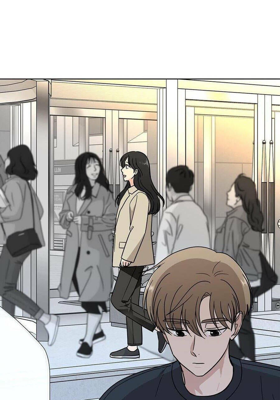 page_21.jpg