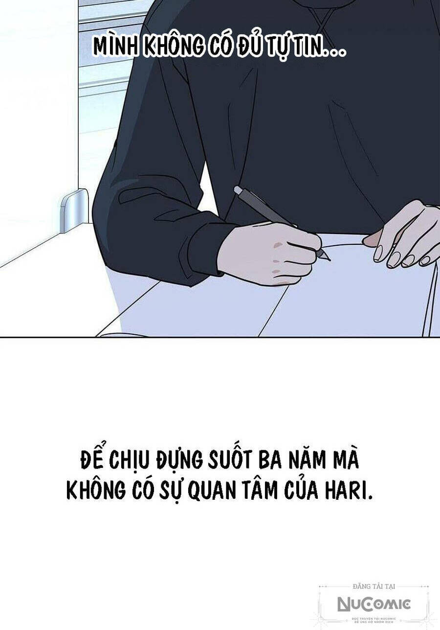 page_22.jpg