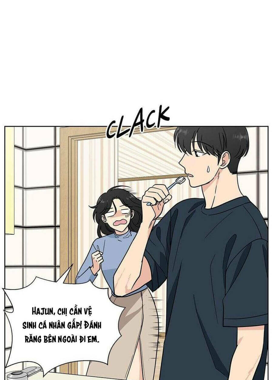 page_24.jpg