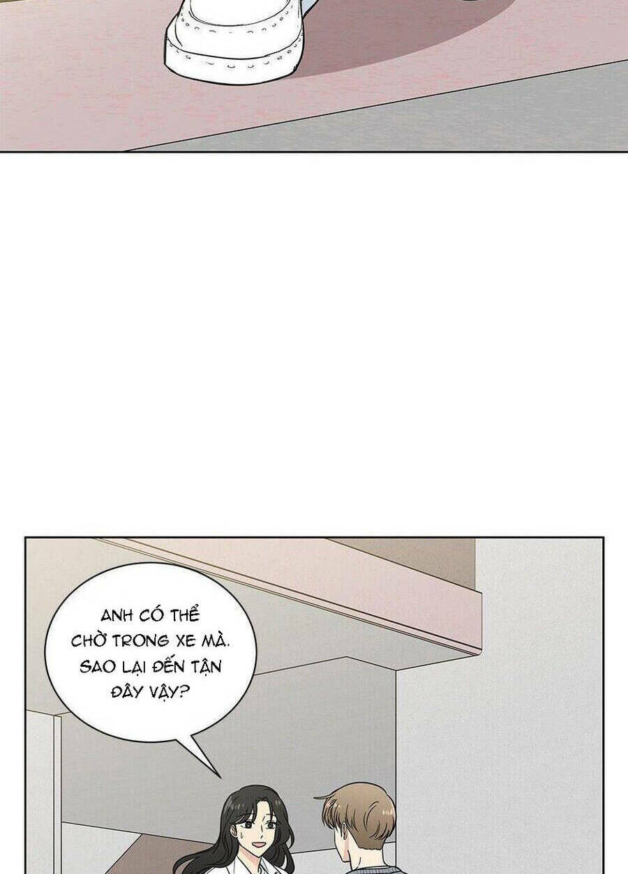 page_30.jpg