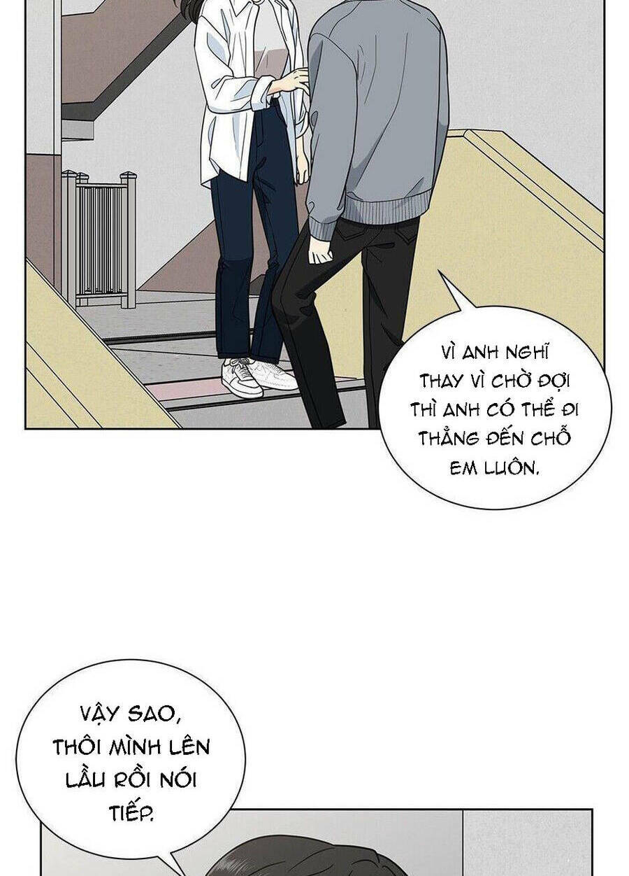 page_31.jpg