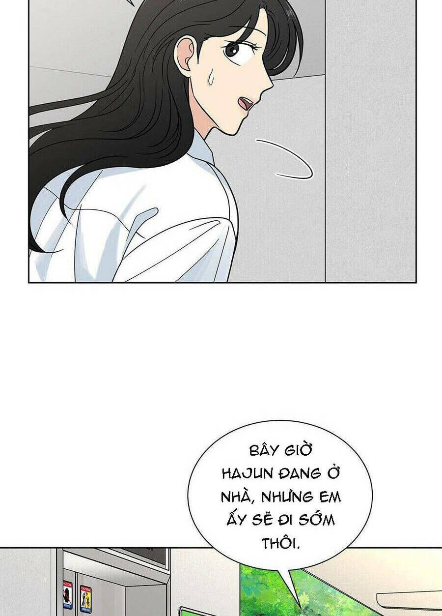 page_32.jpg