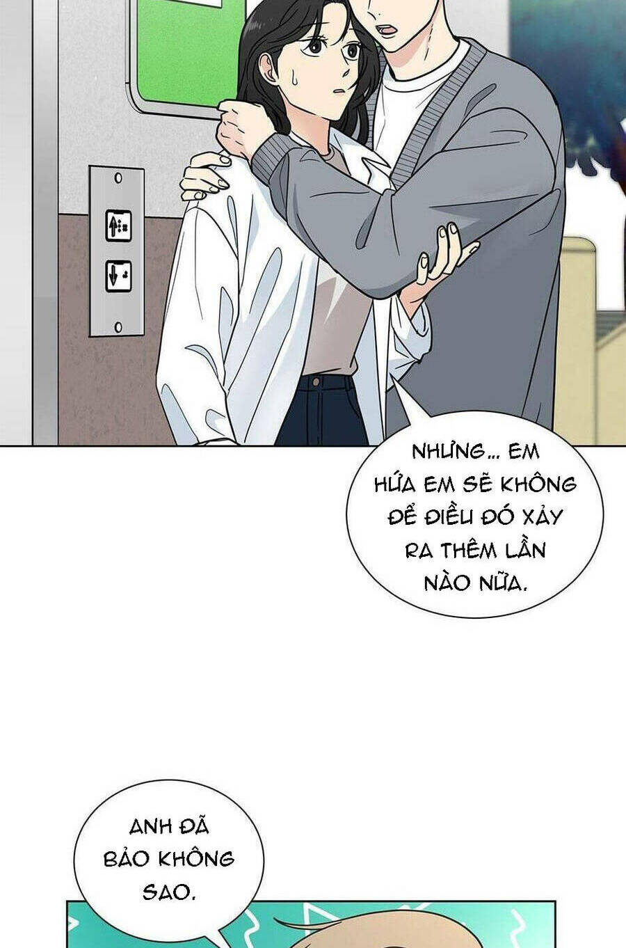 page_38.jpg