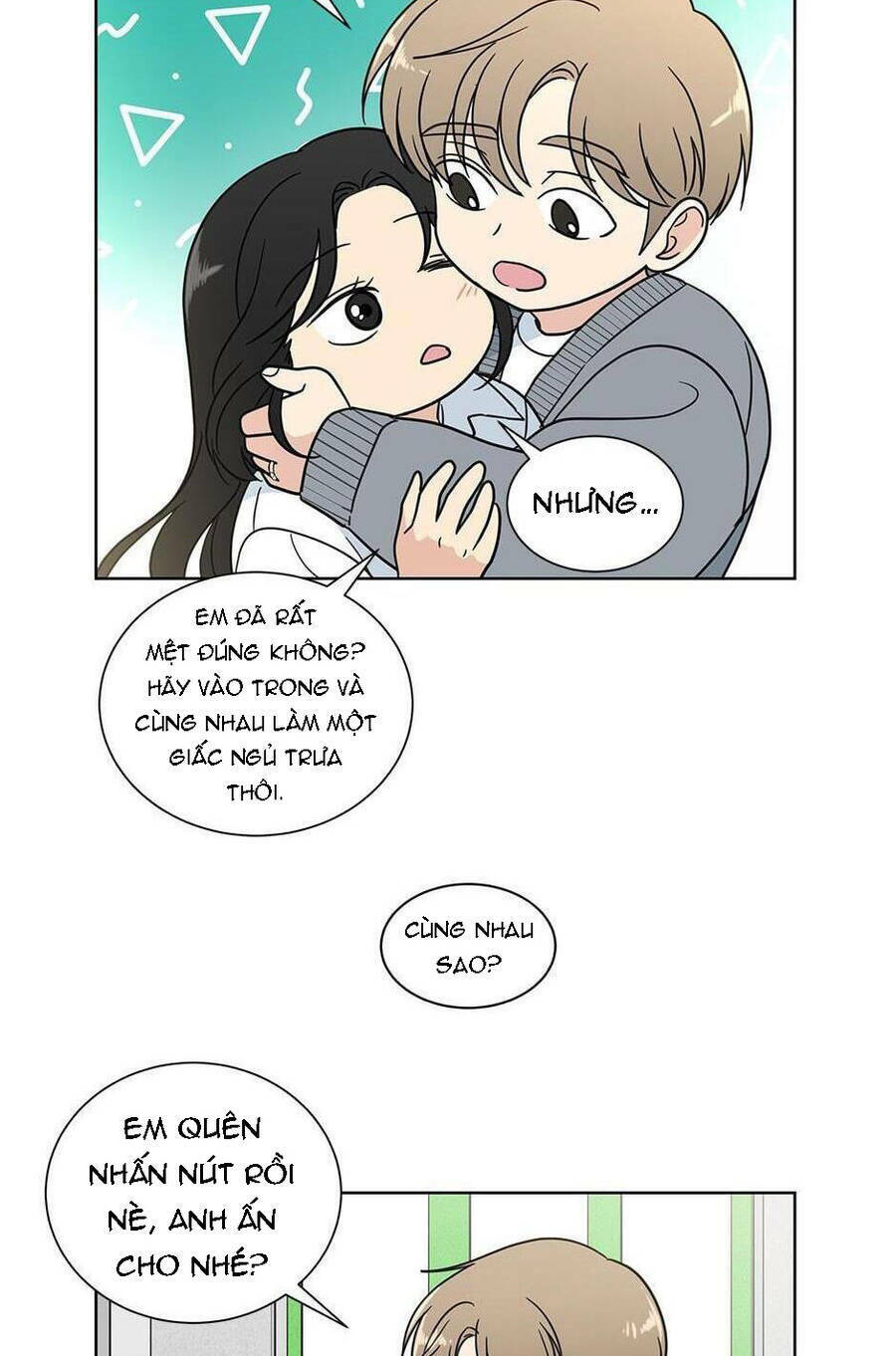 page_39.jpg