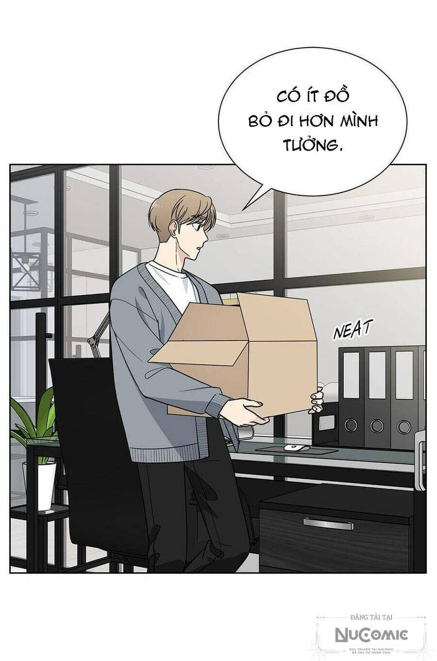 page_44.jpg