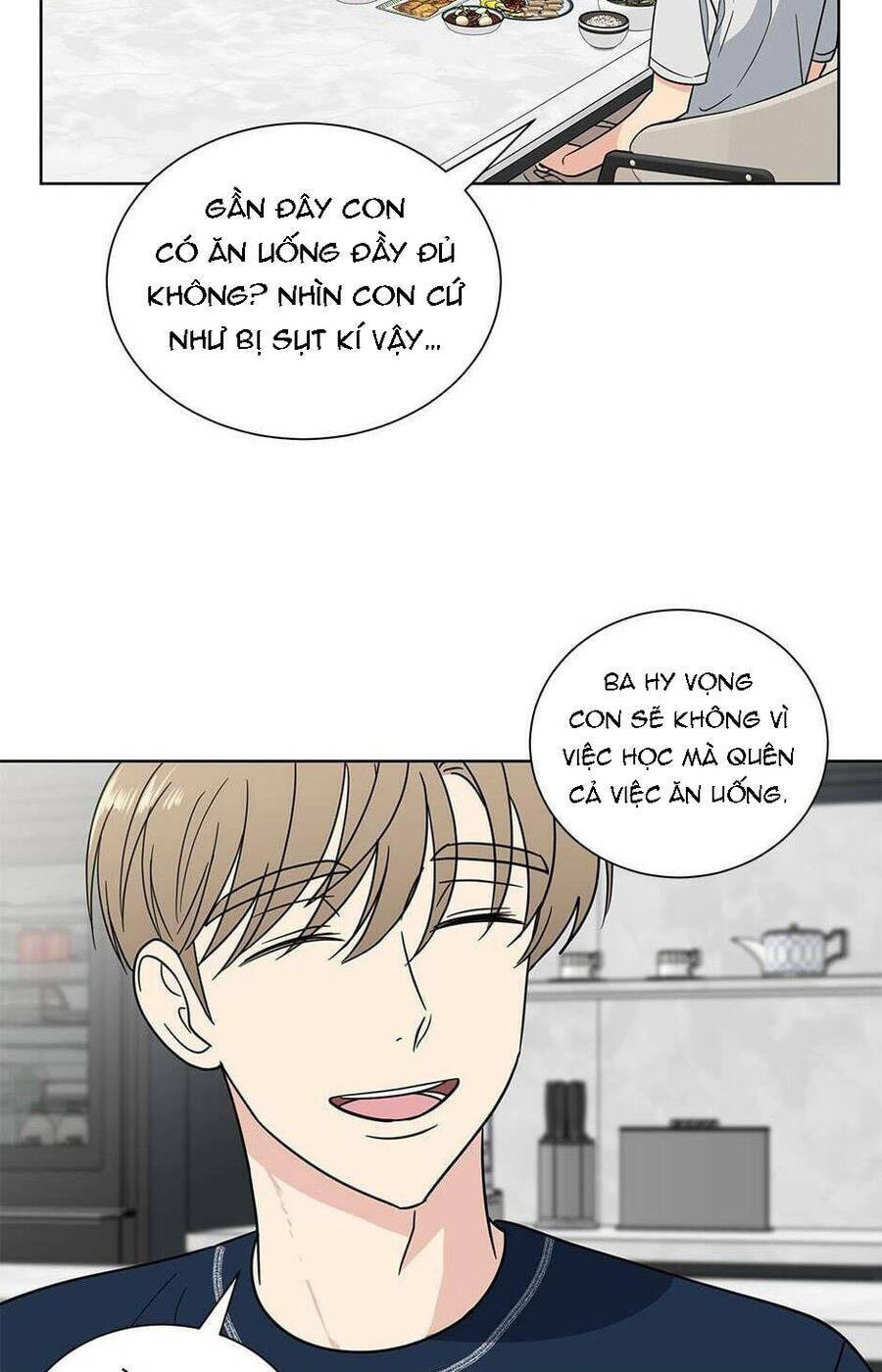 page_51.jpg