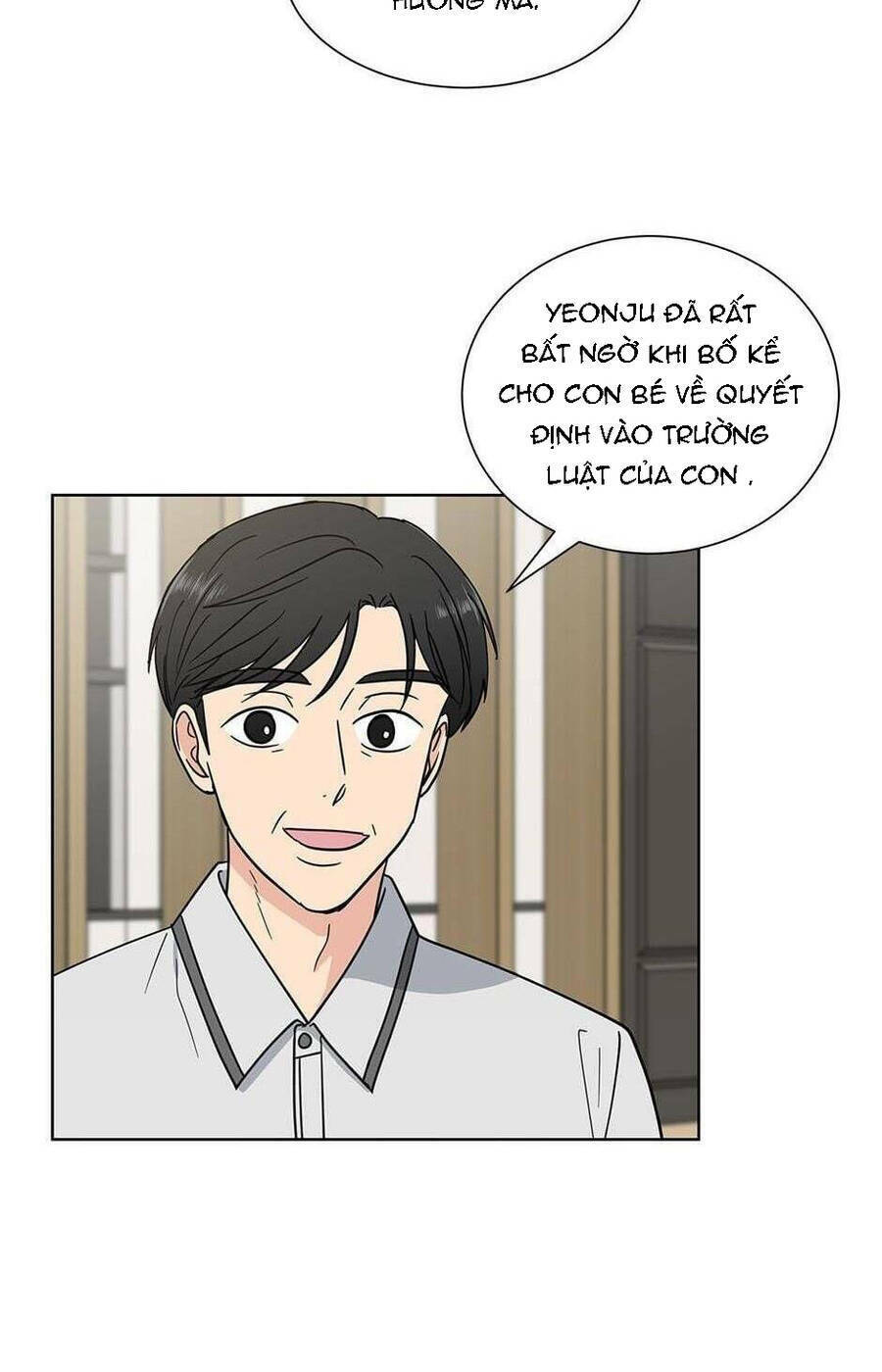 page_53.jpg