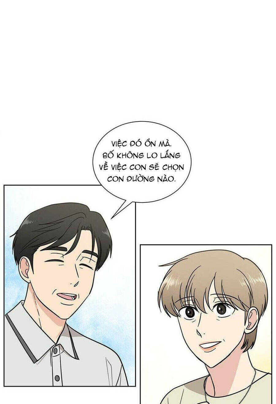page_56.jpg