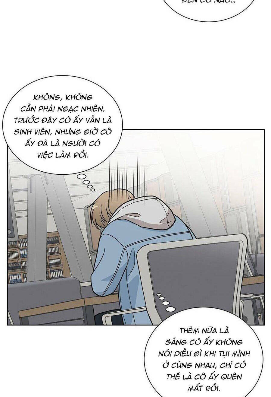 page_63.jpg