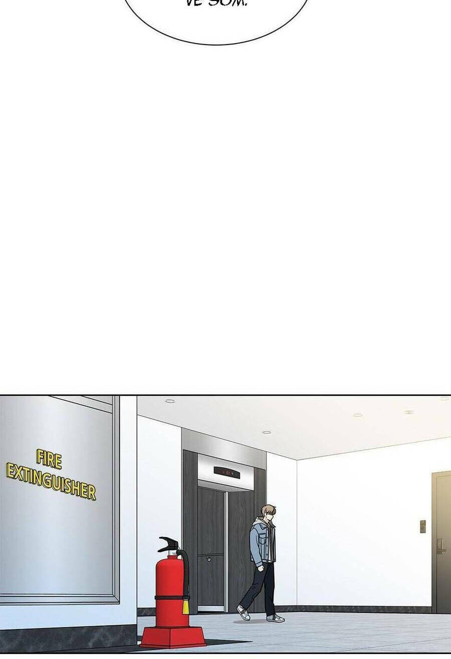 page_65.jpg