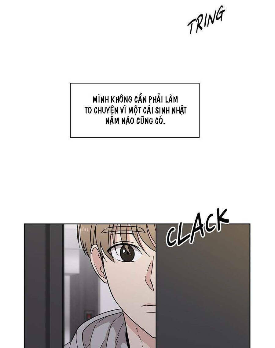 page_67.jpg