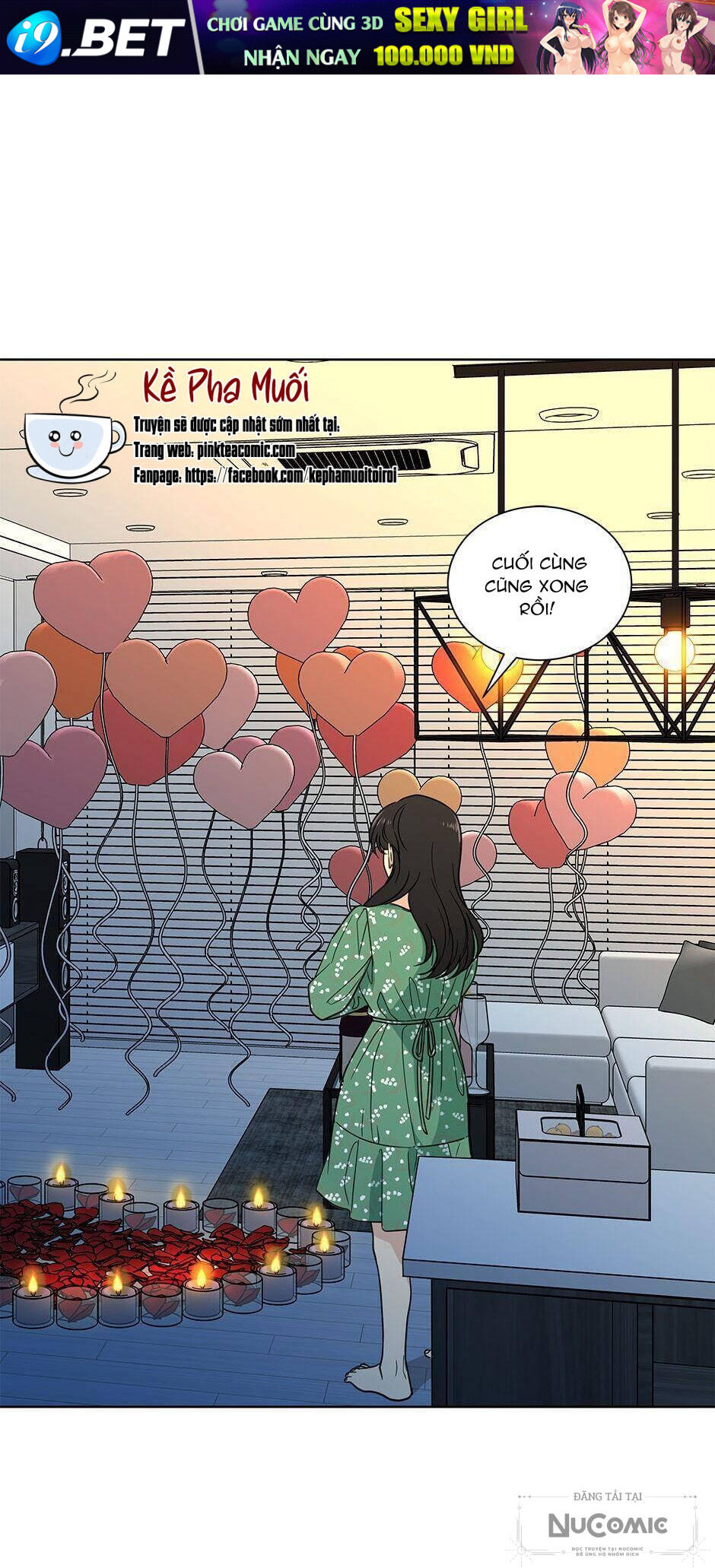 page_1.jpg