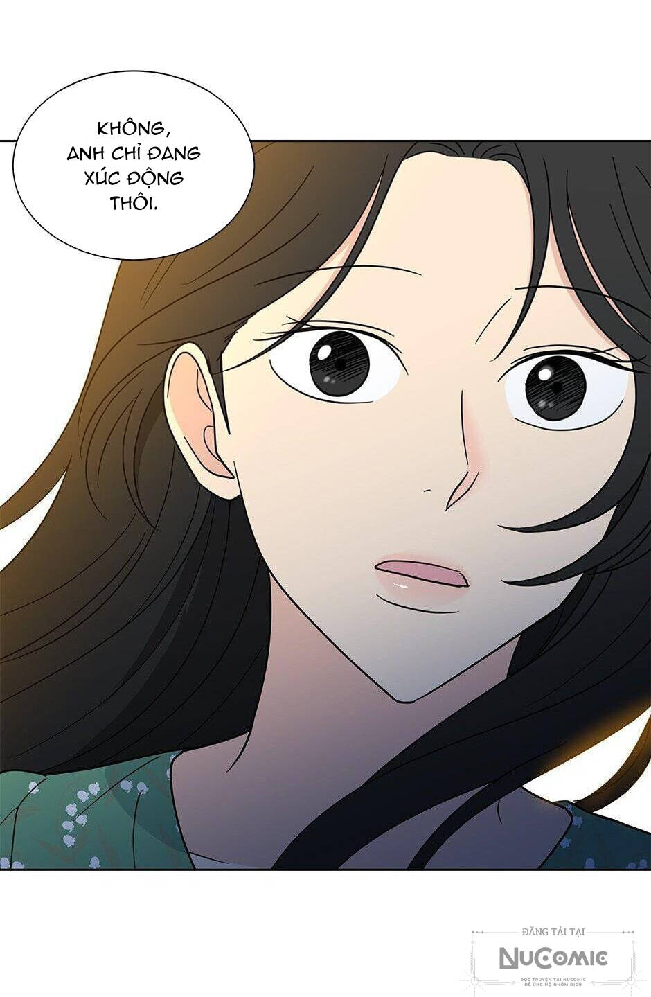 page_14.jpg
