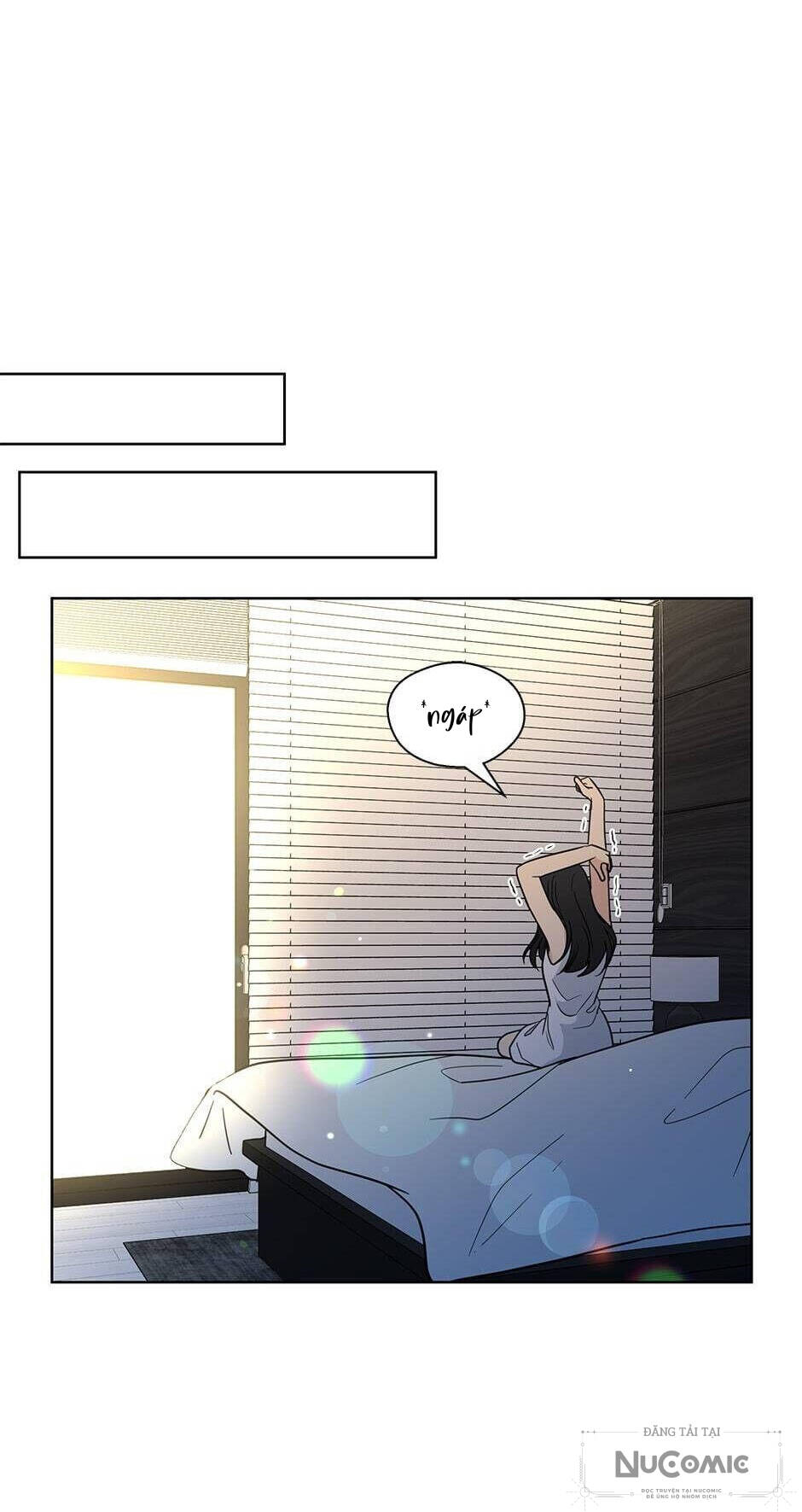 page_25.jpg