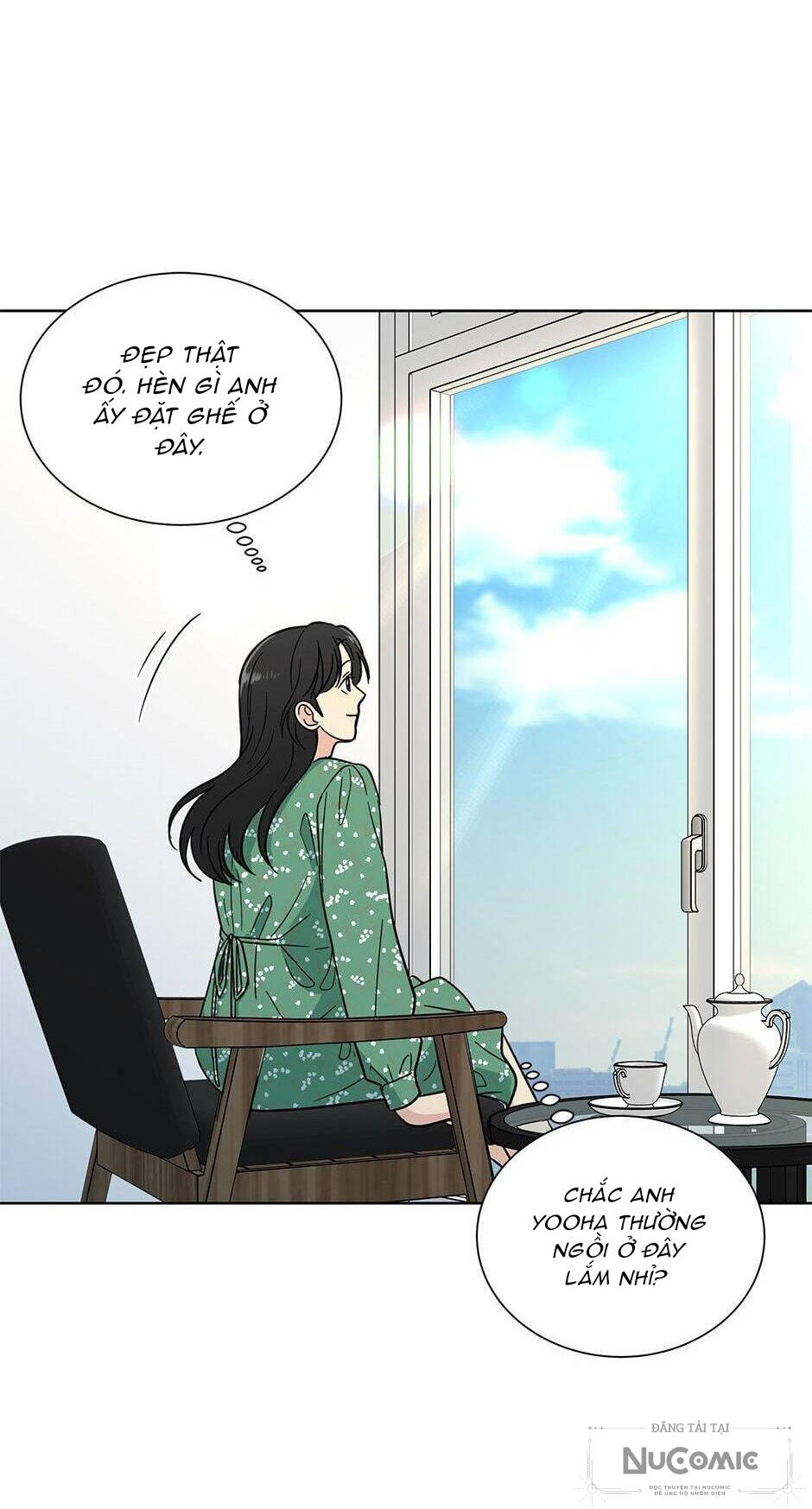 page_29.jpg