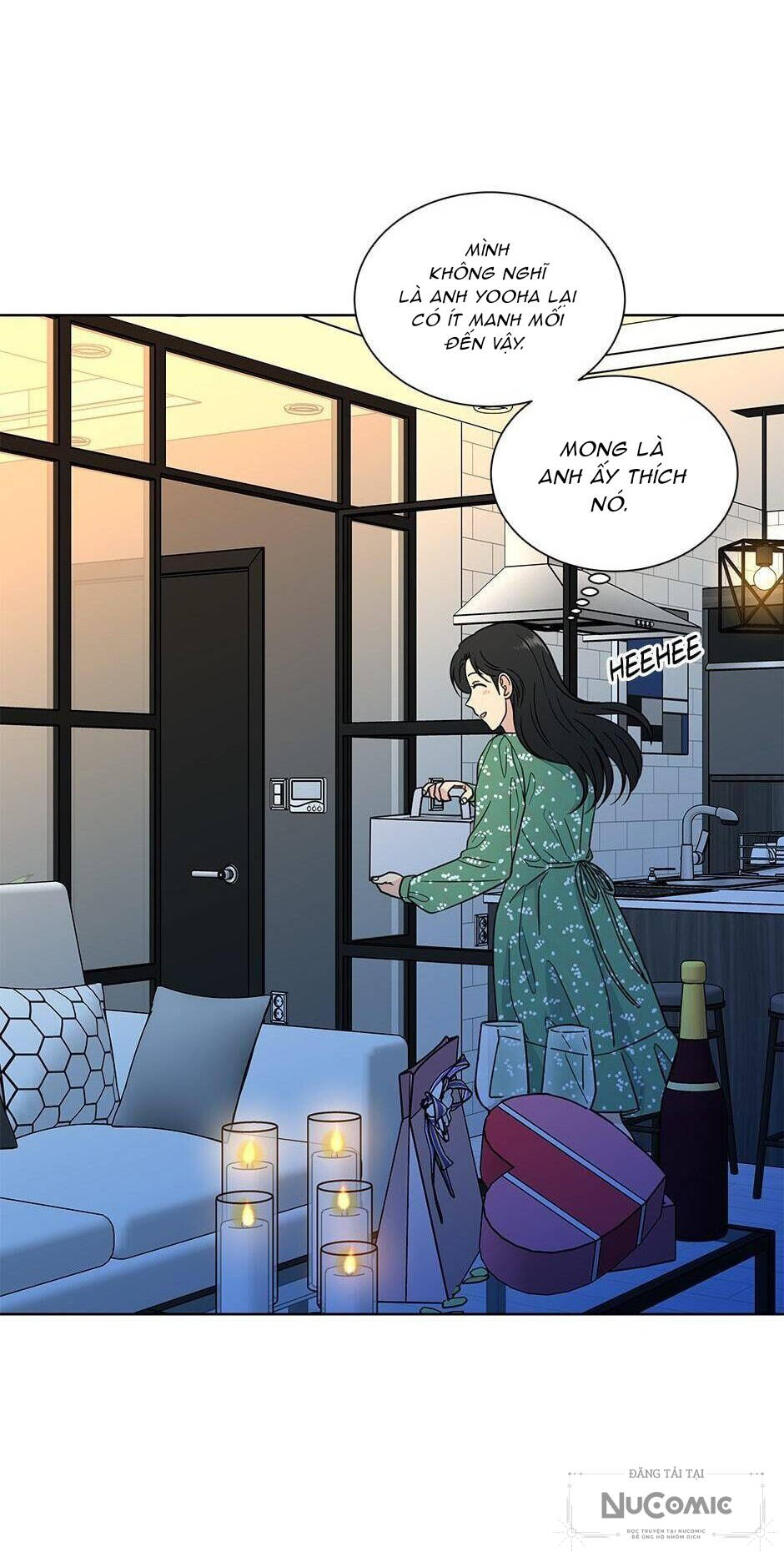 page_3.jpg