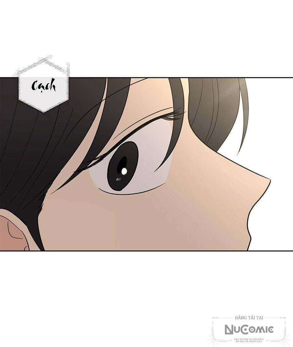 page_30.jpg