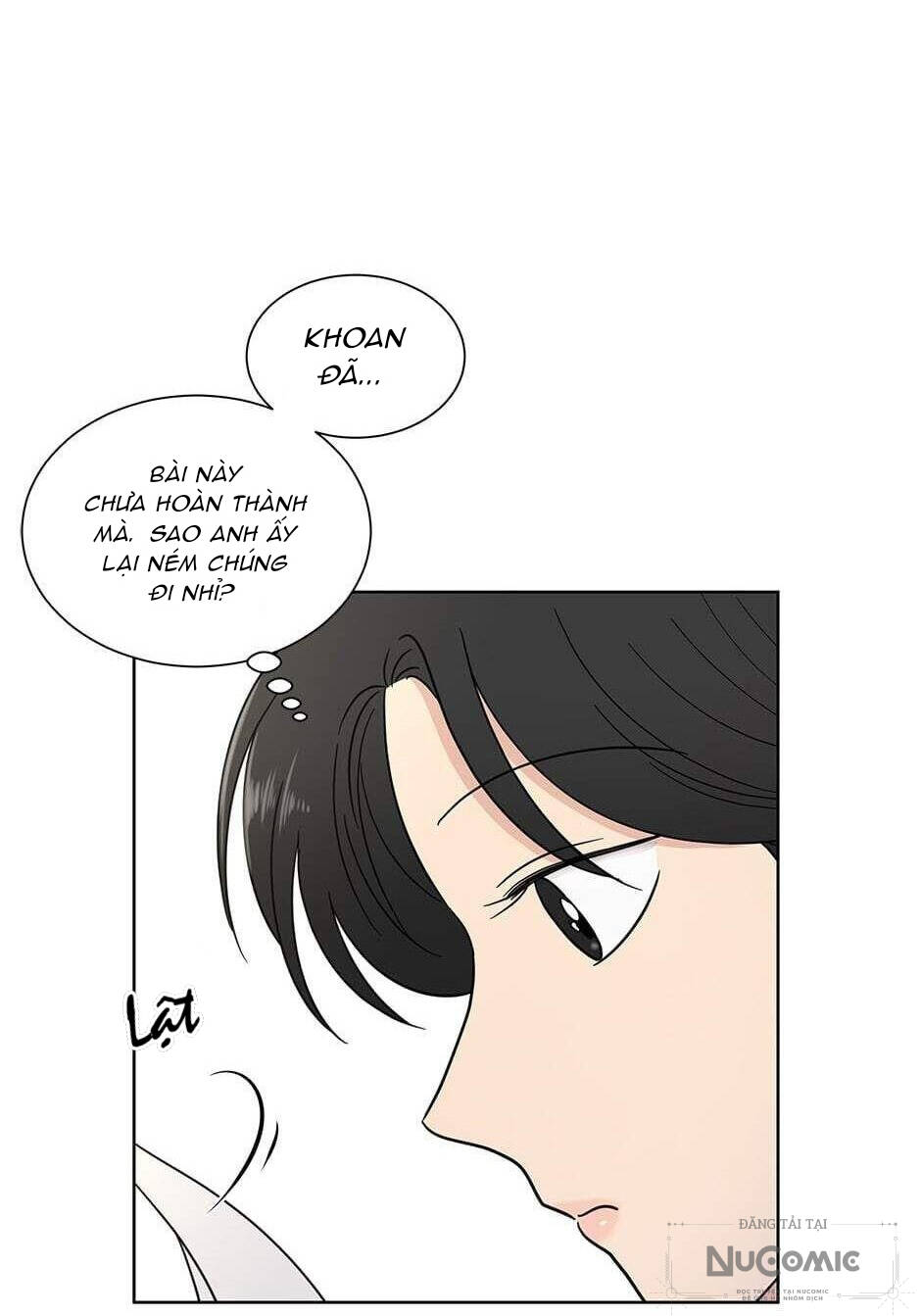 page_35.jpg