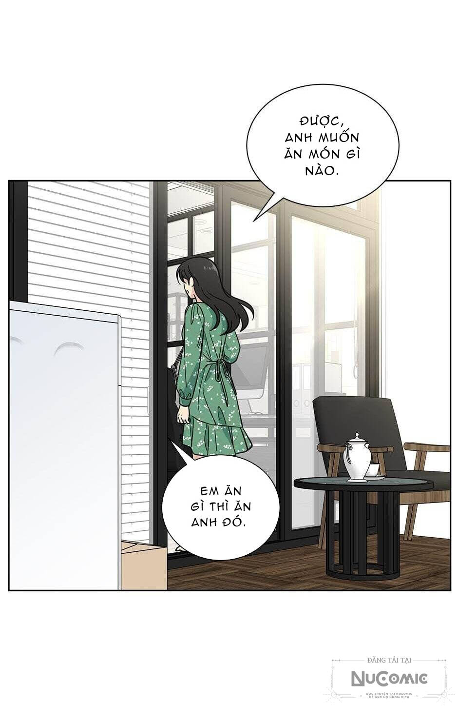 page_38.jpg