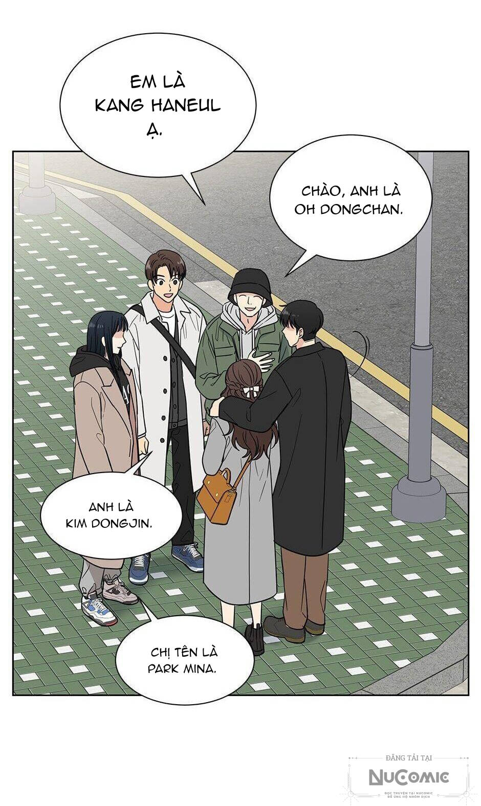 page_54.jpg