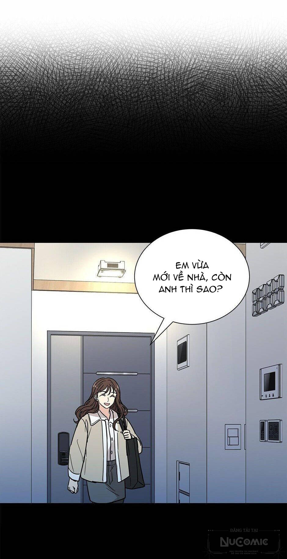 page_56.jpg