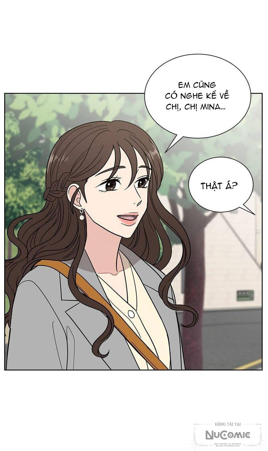 page_63.jpg