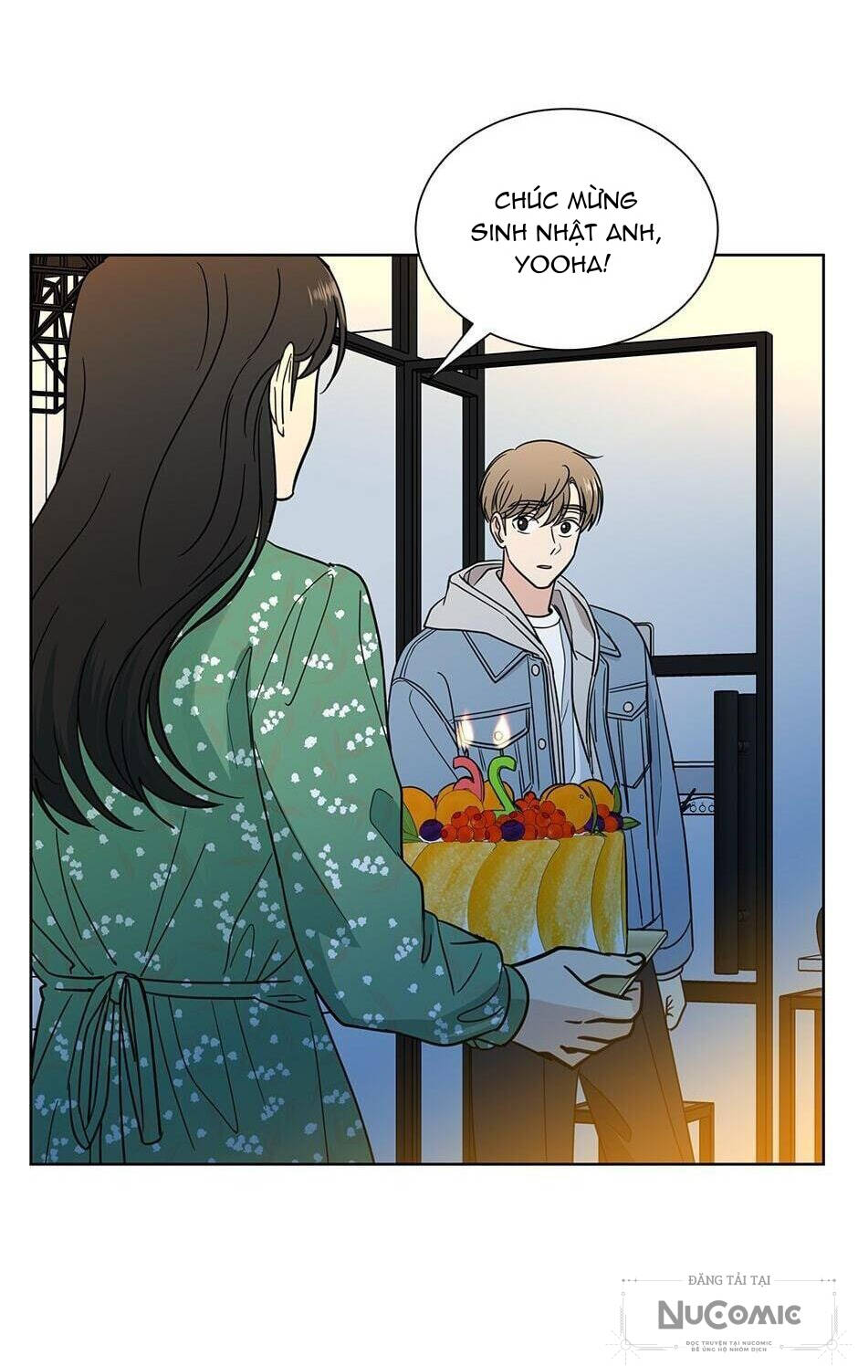 page_8.jpg