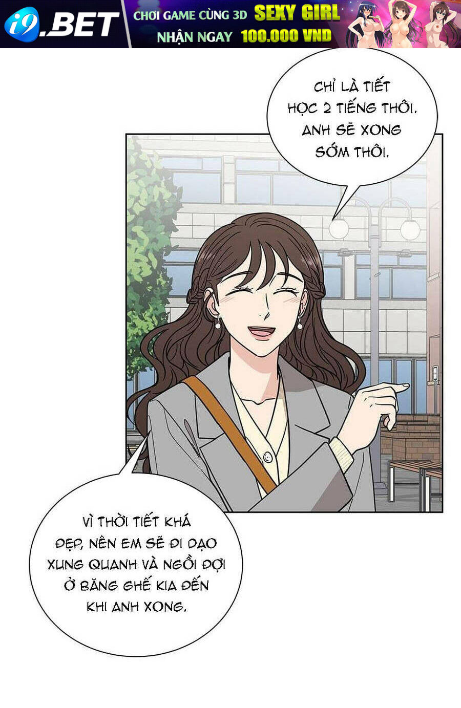 page_24.jpg