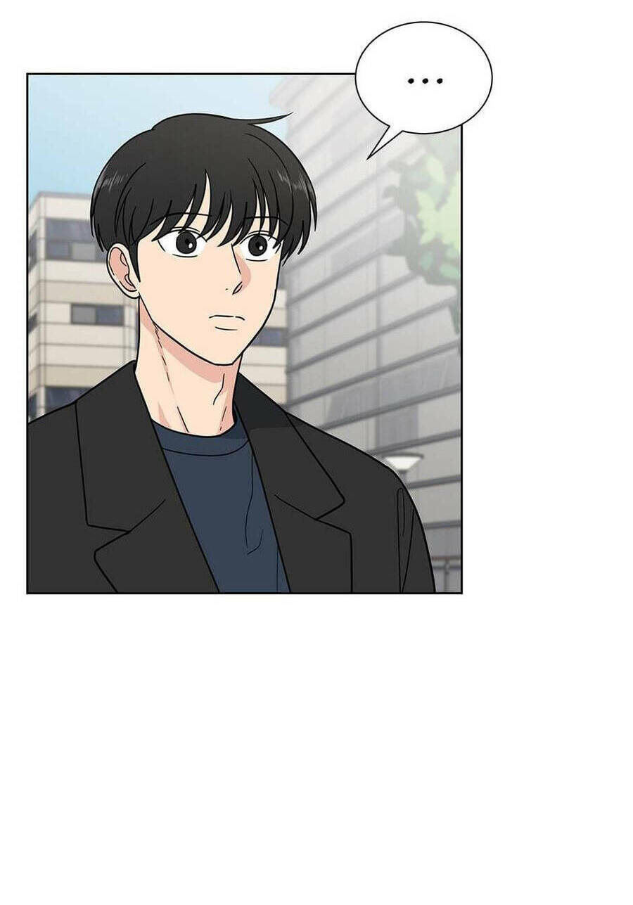 page_25.jpg