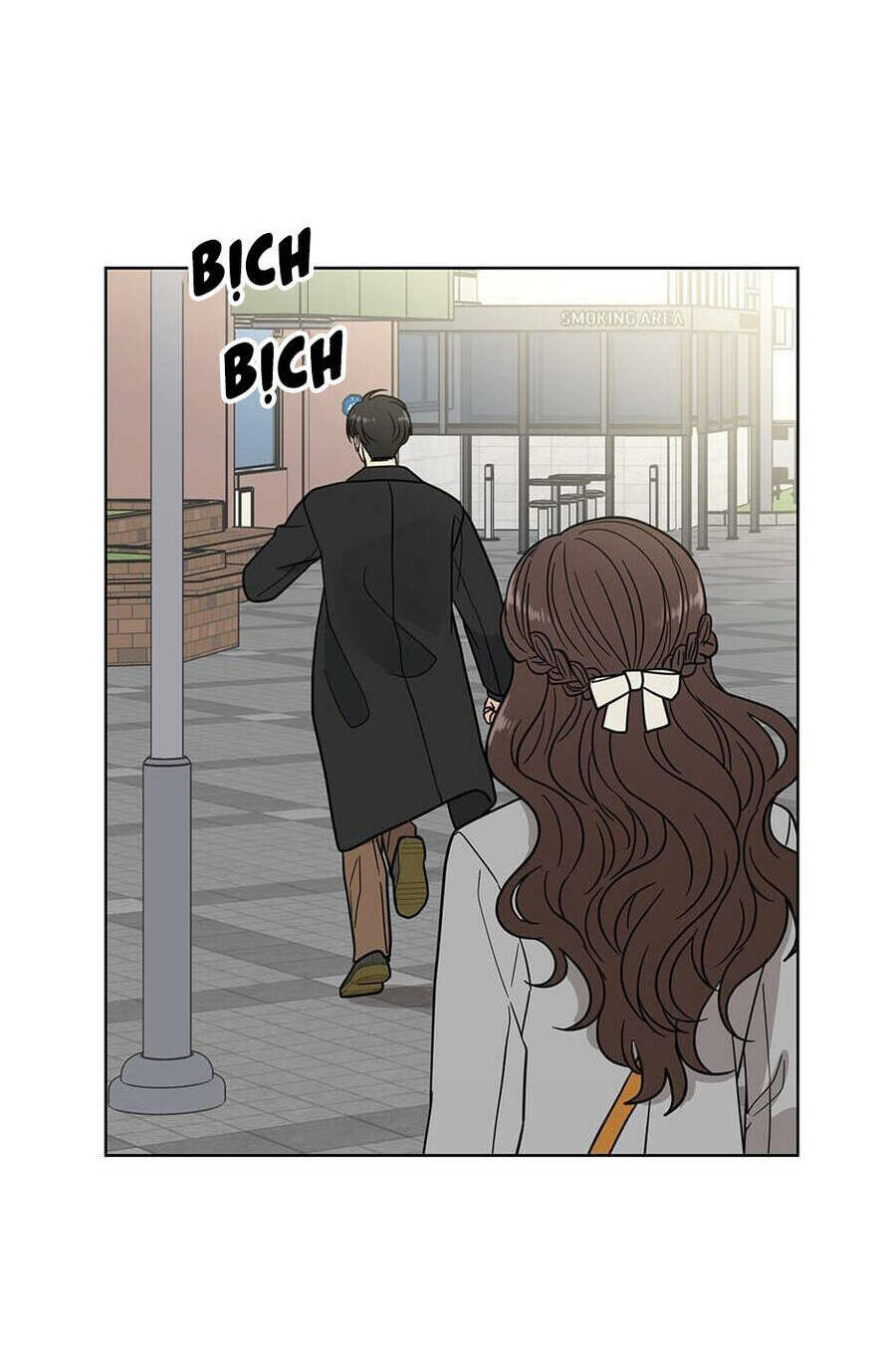 page_30.jpg