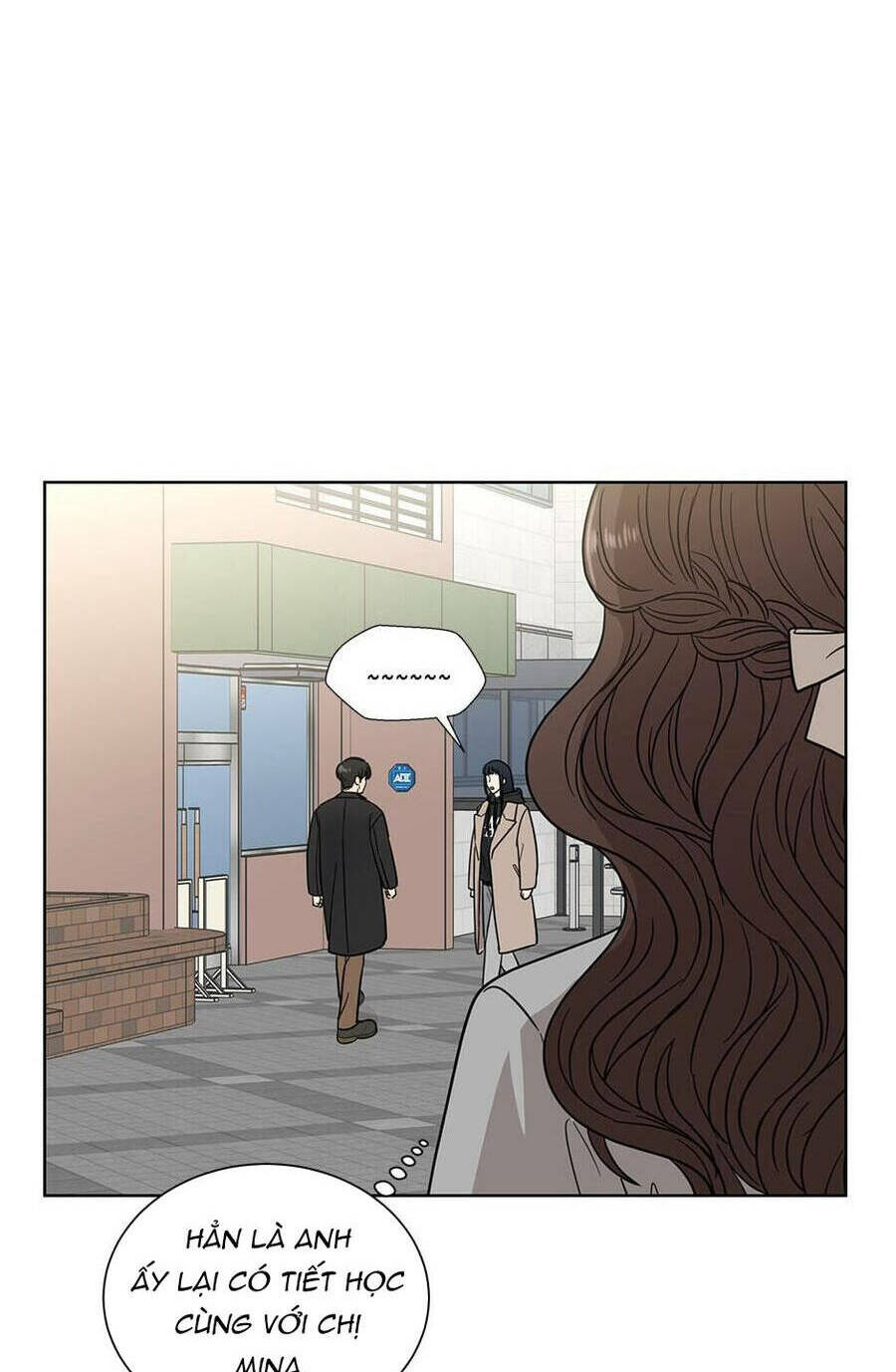 page_32.jpg