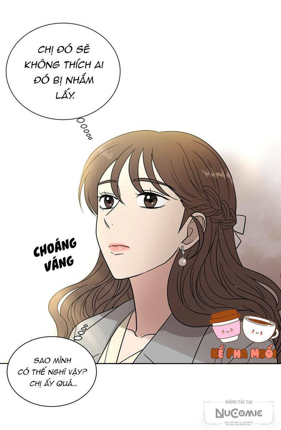 page_38.jpg