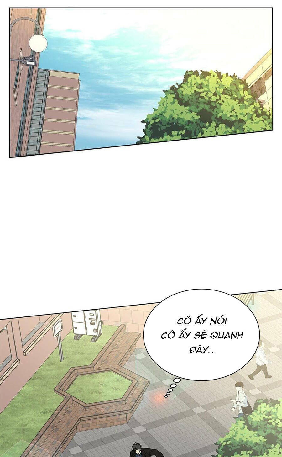 page_47.jpg